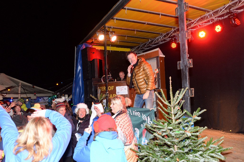 ../Images/Apres ski feest Drinkebroeders 123.jpg